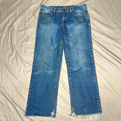 For all mankind - 7, men's